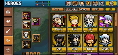 days bygone best heroes.